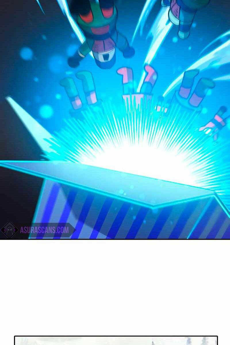 Những Ranker Cấp S Mà Tôi Nuôi Dưỡng Chap 81 - Next Chap 82