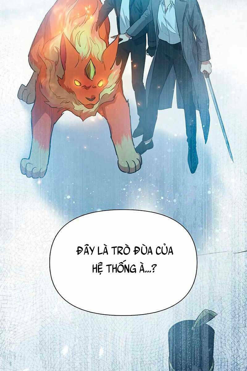Những Ranker Cấp S Mà Tôi Nuôi Dưỡng Chap 81 - Next Chap 82