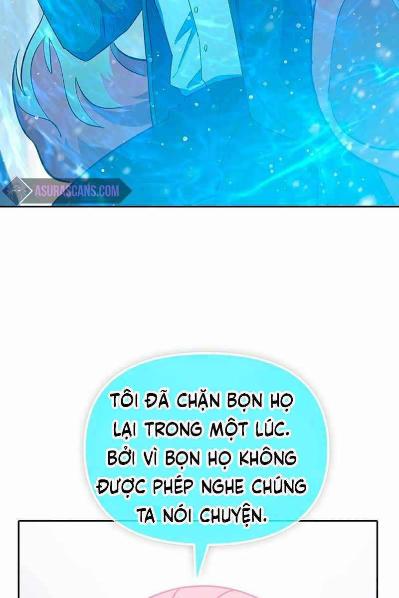 Những Ranker Cấp S Mà Tôi Nuôi Dưỡng Chap 81 - Next Chap 82