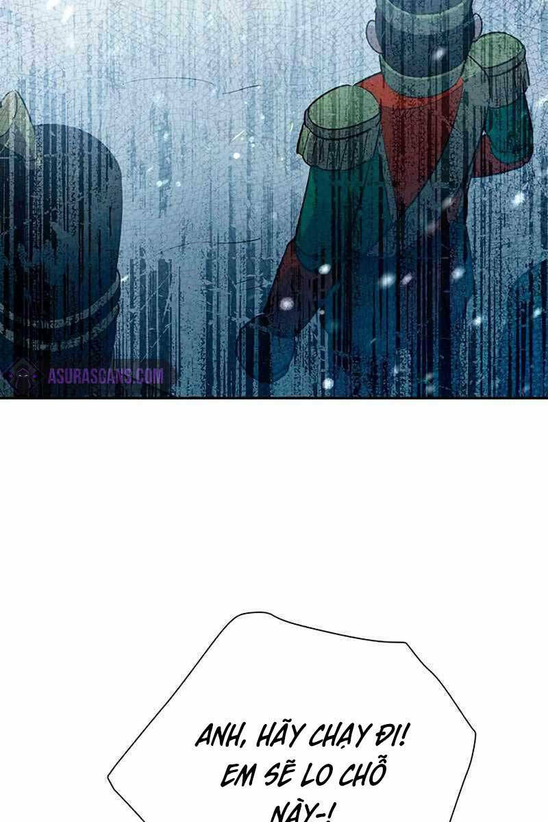 Những Ranker Cấp S Mà Tôi Nuôi Dưỡng Chap 81 - Next Chap 82