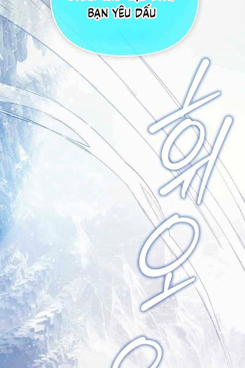 Những Ranker Cấp S Mà Tôi Nuôi Dưỡng Chap 81 - Next Chap 82