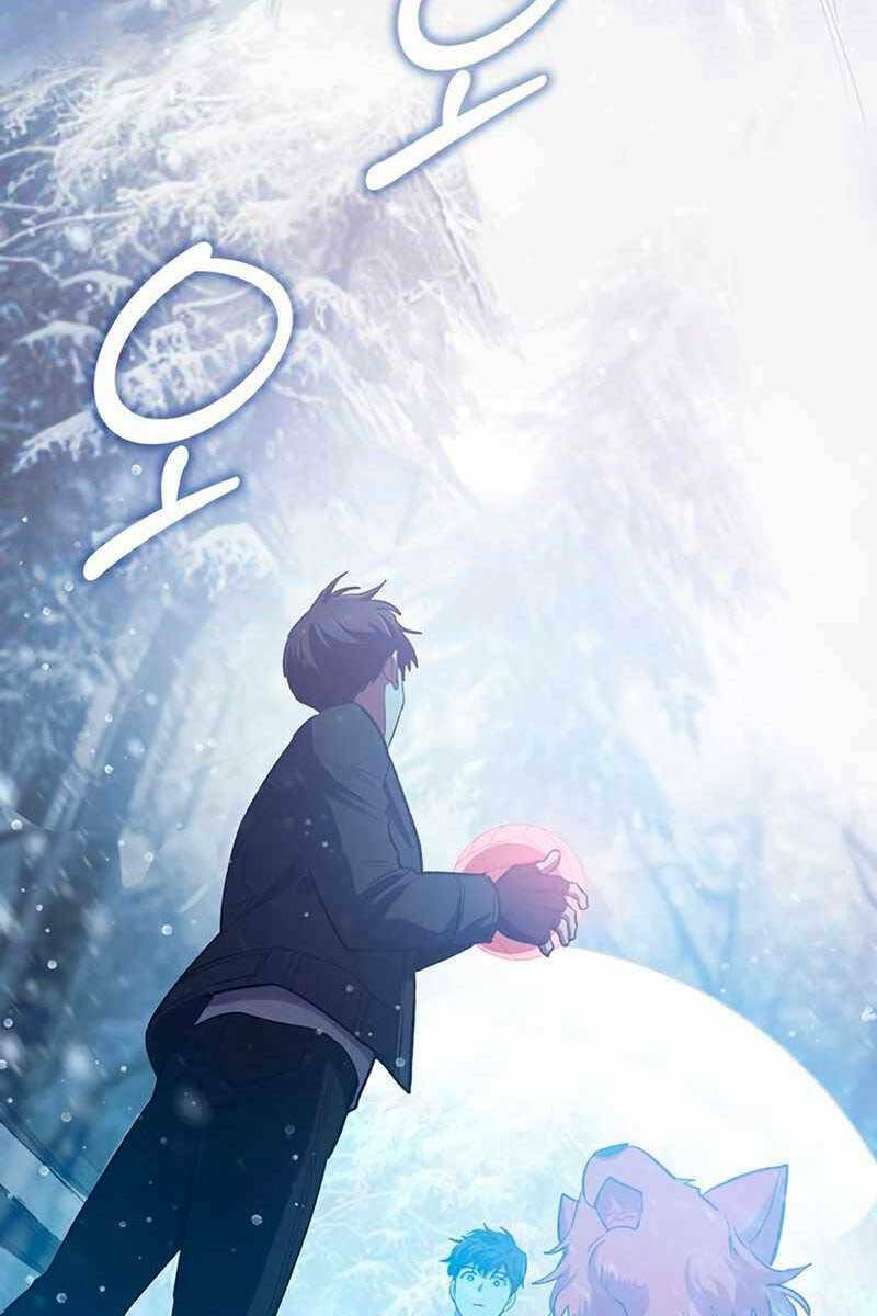 Những Ranker Cấp S Mà Tôi Nuôi Dưỡng Chap 81 - Next Chap 82