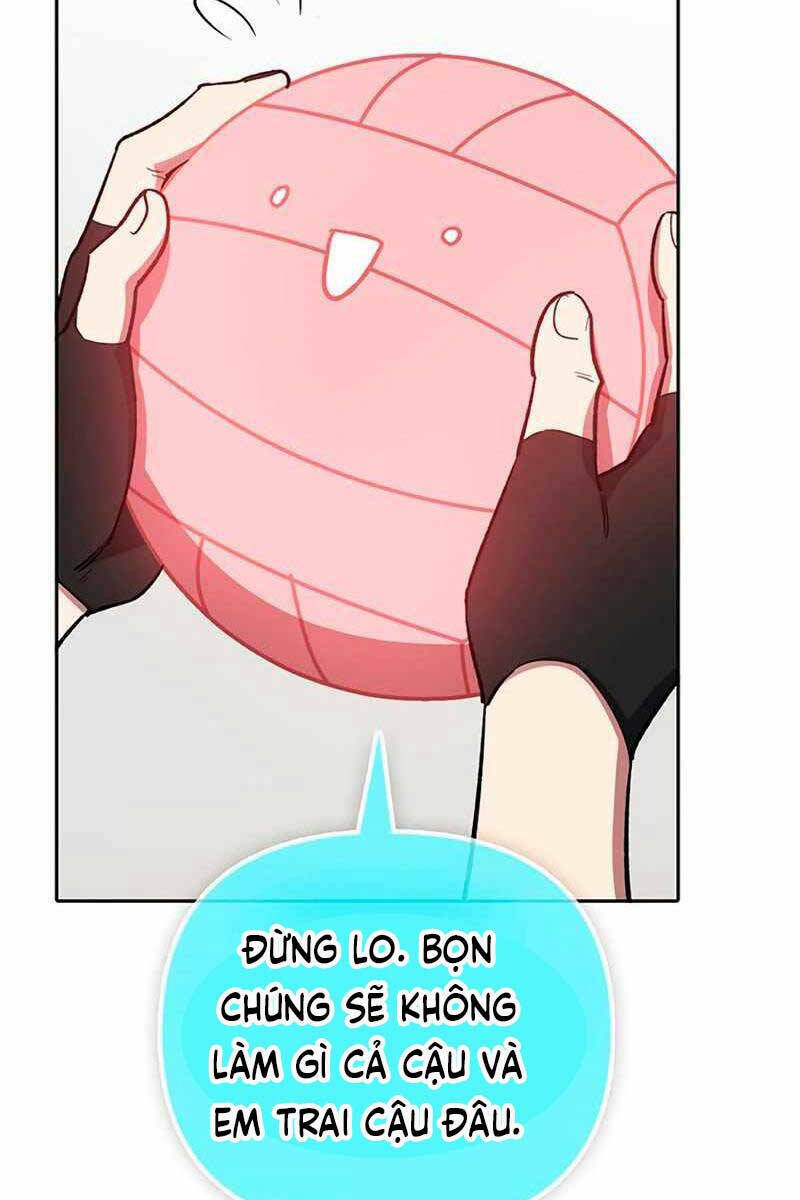 Những Ranker Cấp S Mà Tôi Nuôi Dưỡng Chap 81 - Next Chap 82
