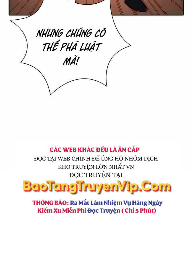 Những Ranker Cấp S Mà Tôi Nuôi Dưỡng Chap 81 - Next Chap 82