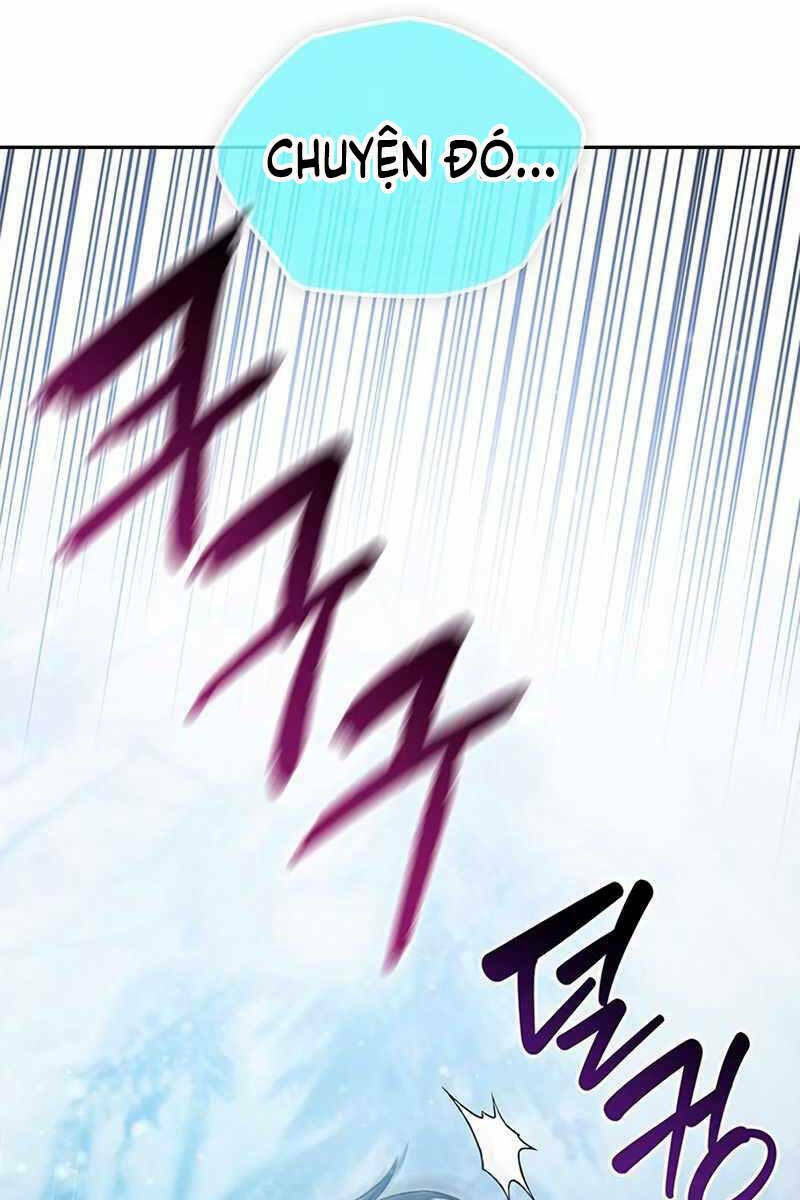 Những Ranker Cấp S Mà Tôi Nuôi Dưỡng Chap 81 - Next Chap 82