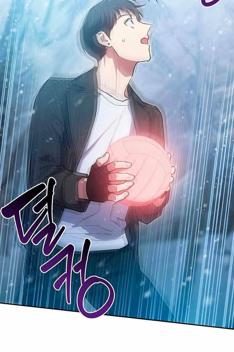Những Ranker Cấp S Mà Tôi Nuôi Dưỡng Chap 81 - Next Chap 82