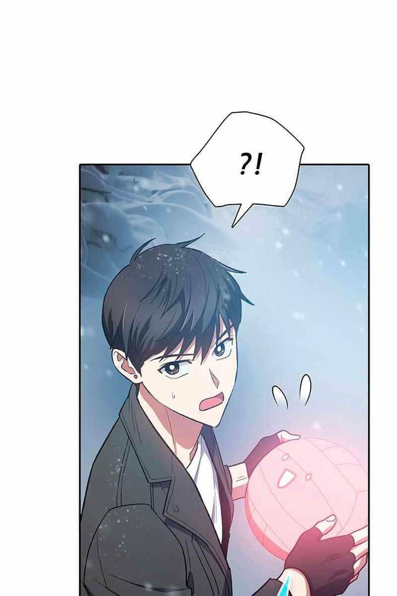 Những Ranker Cấp S Mà Tôi Nuôi Dưỡng Chap 81 - Next Chap 82