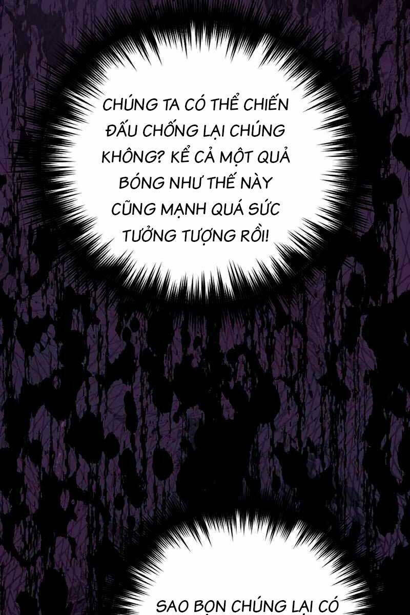 Những Ranker Cấp S Mà Tôi Nuôi Dưỡng Chap 81 - Next Chap 82