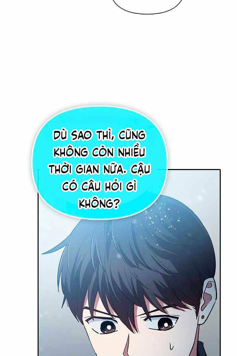 Những Ranker Cấp S Mà Tôi Nuôi Dưỡng Chap 81 - Next Chap 82