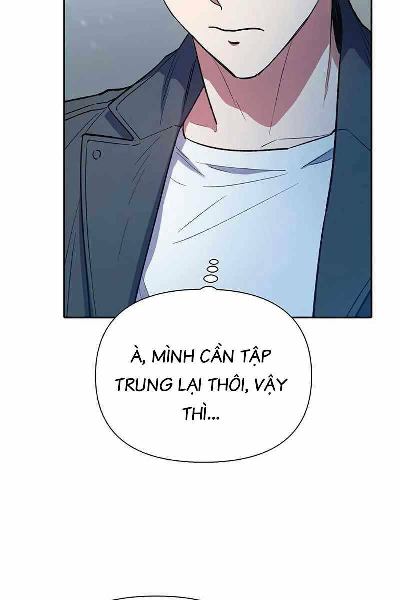 Những Ranker Cấp S Mà Tôi Nuôi Dưỡng Chap 81 - Next Chap 82