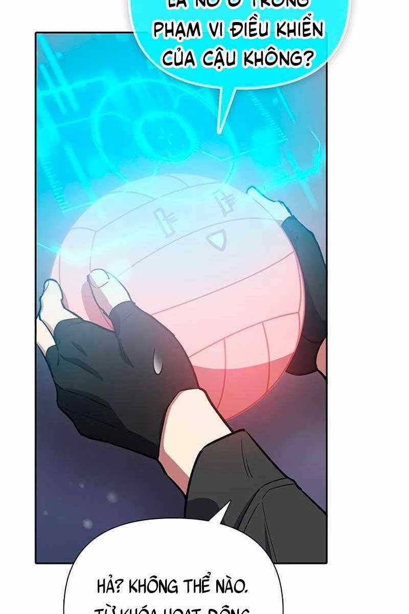 Những Ranker Cấp S Mà Tôi Nuôi Dưỡng Chap 81 - Next Chap 82
