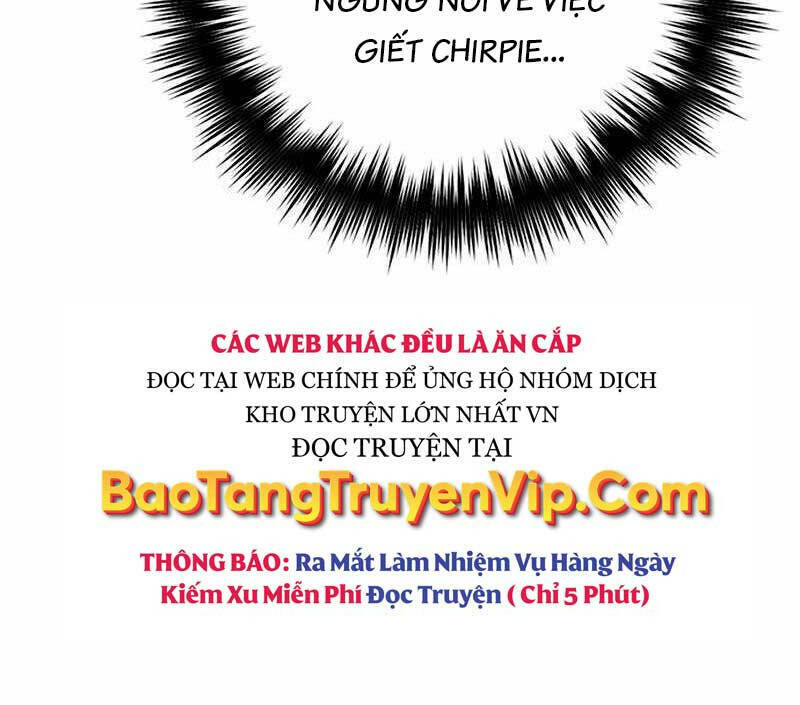 Những Ranker Cấp S Mà Tôi Nuôi Dưỡng Chap 81 - Next Chap 82