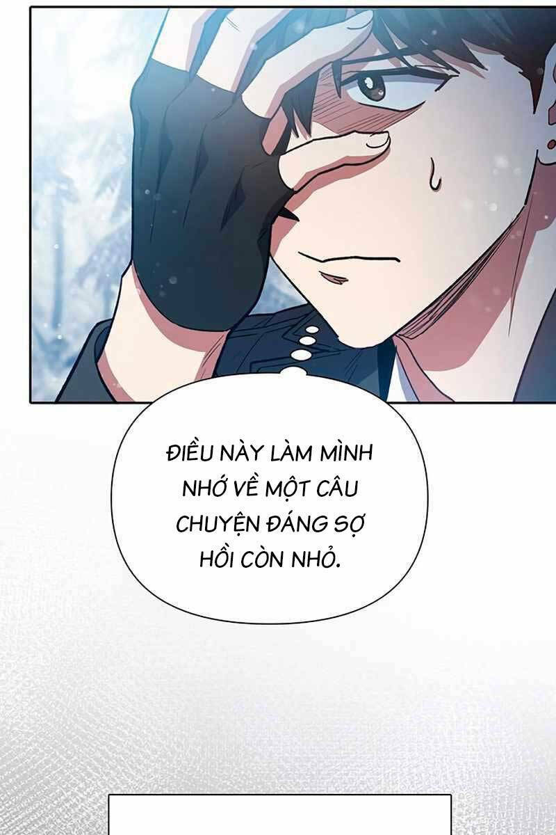 Những Ranker Cấp S Mà Tôi Nuôi Dưỡng Chap 81 - Next Chap 82