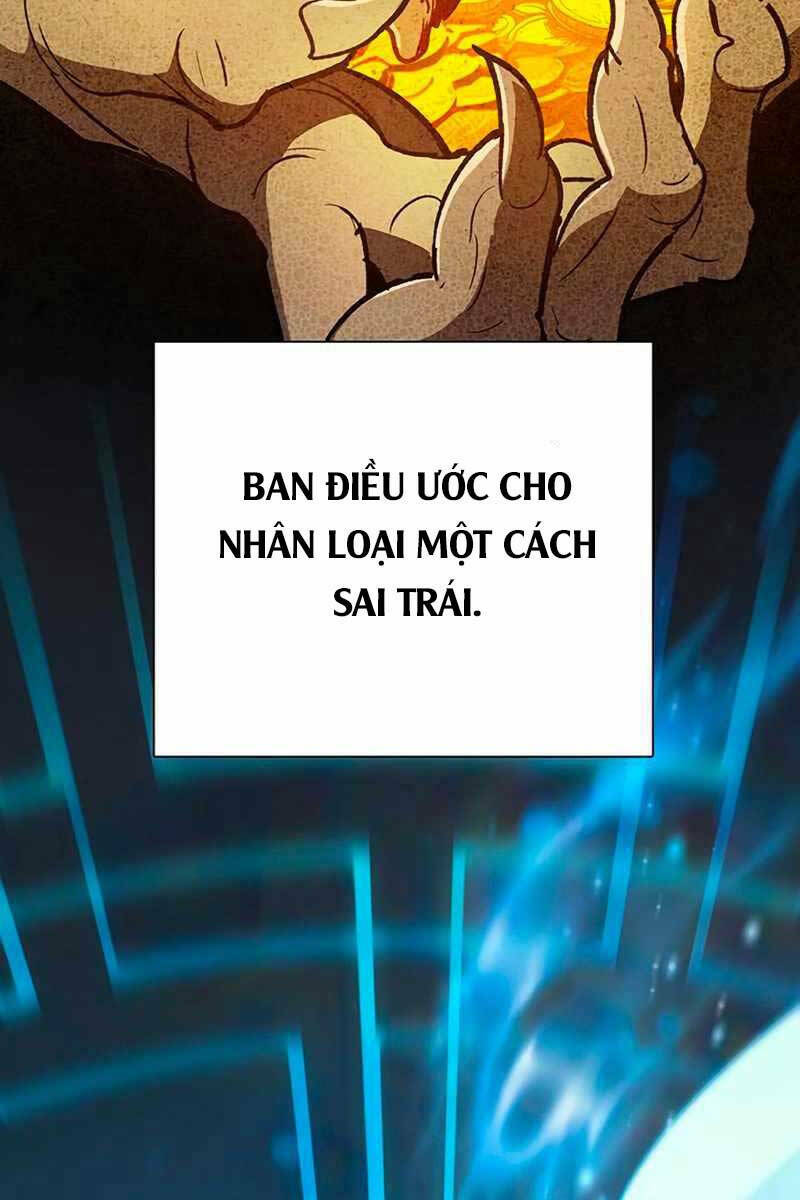 Những Ranker Cấp S Mà Tôi Nuôi Dưỡng Chap 81 - Next Chap 82