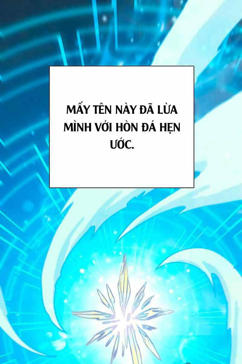 Những Ranker Cấp S Mà Tôi Nuôi Dưỡng Chap 81 - Next Chap 82