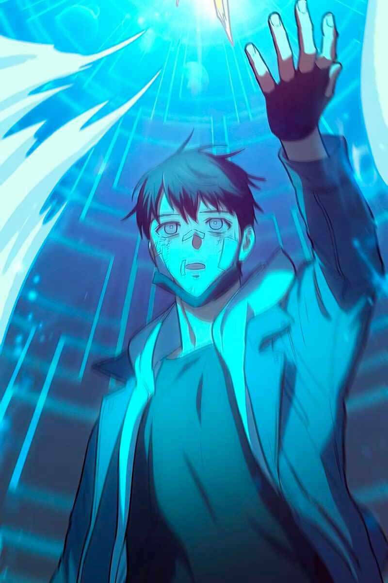 Những Ranker Cấp S Mà Tôi Nuôi Dưỡng Chap 81 - Next Chap 82
