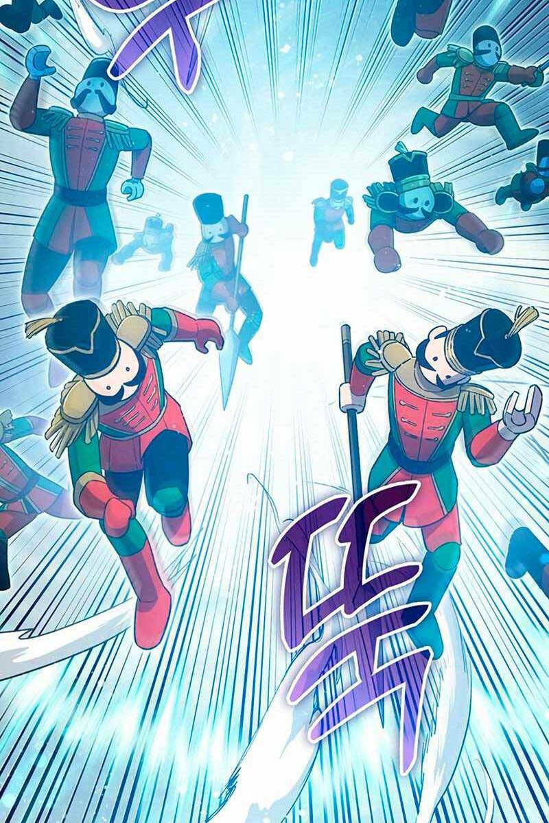 Những Ranker Cấp S Mà Tôi Nuôi Dưỡng Chap 81 - Next Chap 82