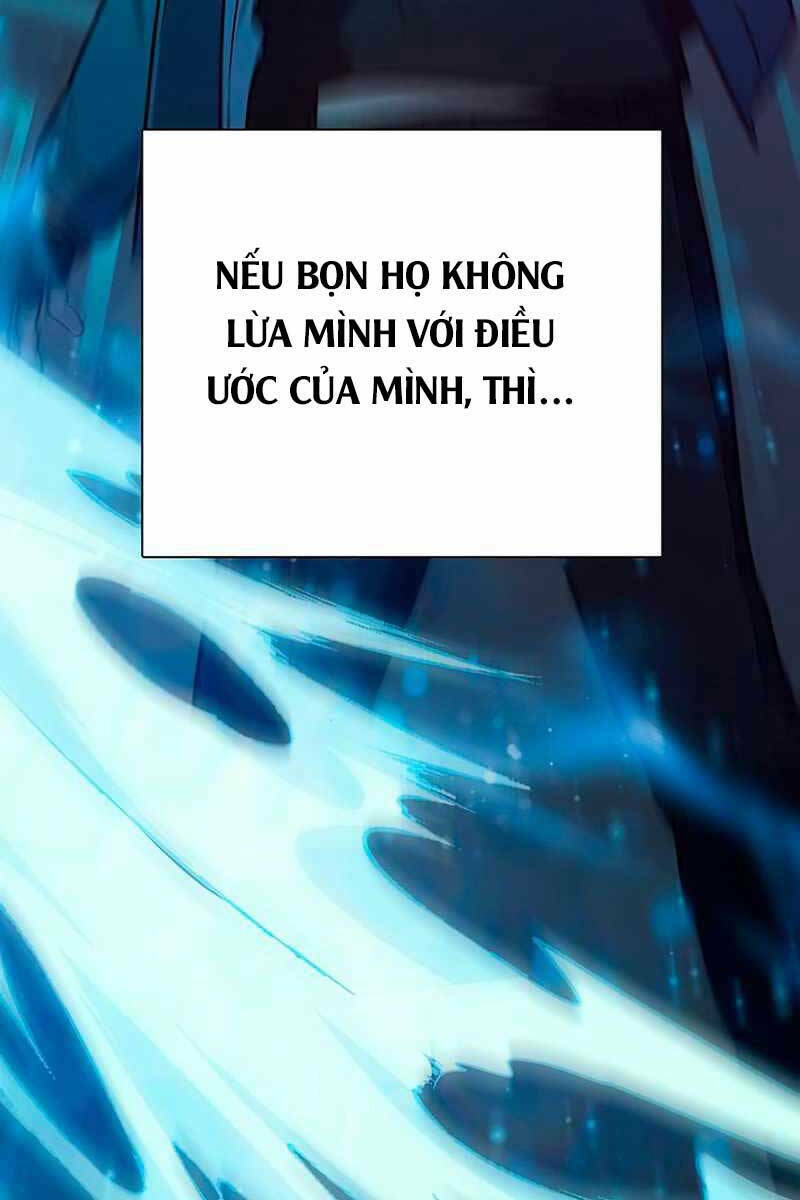 Những Ranker Cấp S Mà Tôi Nuôi Dưỡng Chap 81 - Next Chap 82