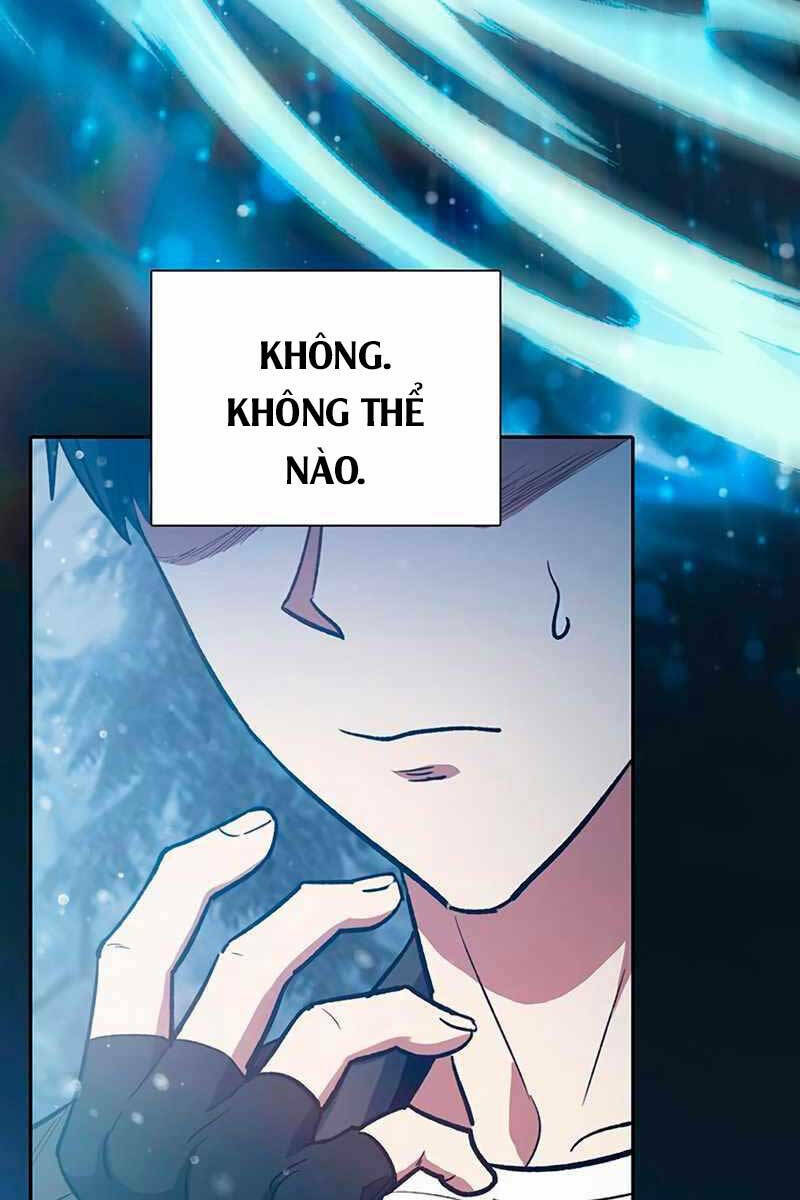 Những Ranker Cấp S Mà Tôi Nuôi Dưỡng Chap 81 - Next Chap 82