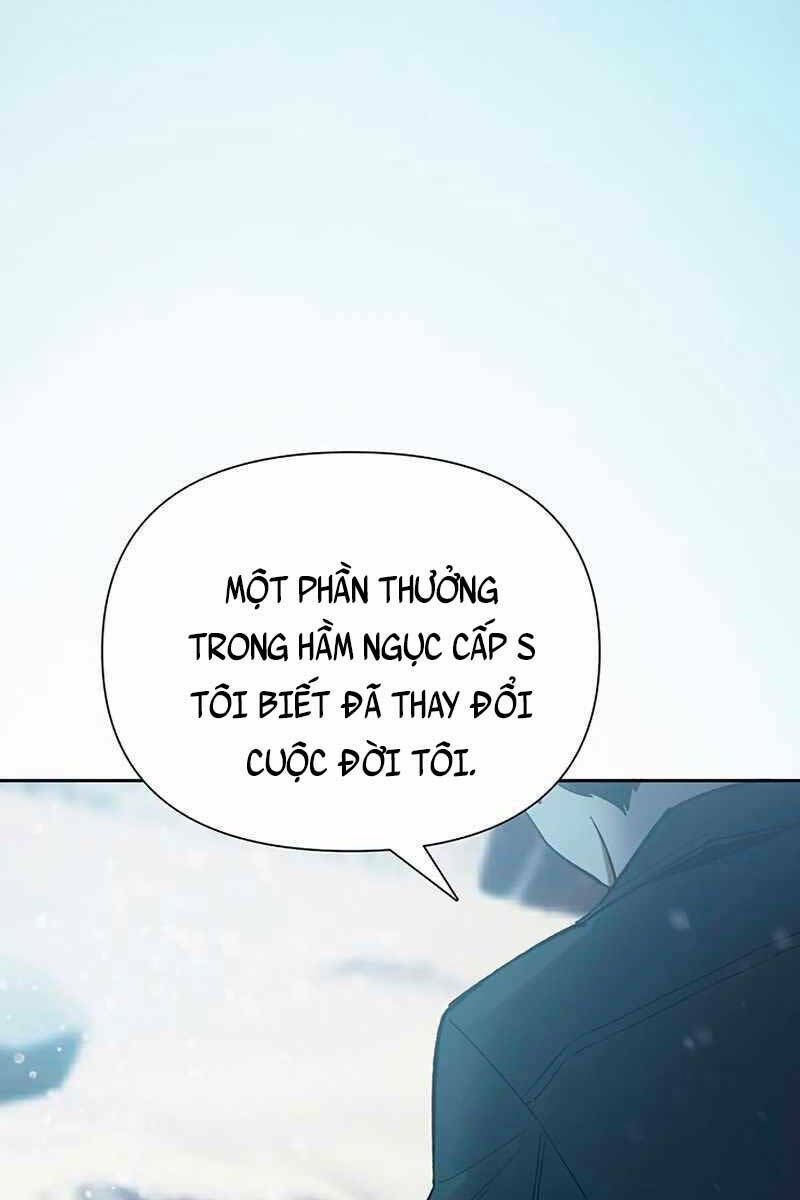 Những Ranker Cấp S Mà Tôi Nuôi Dưỡng Chap 81 - Next Chap 82