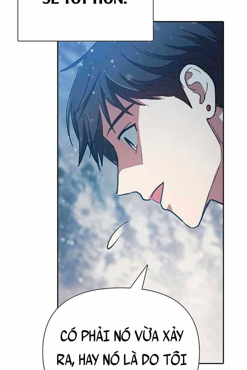 Những Ranker Cấp S Mà Tôi Nuôi Dưỡng Chap 81 - Next Chap 82