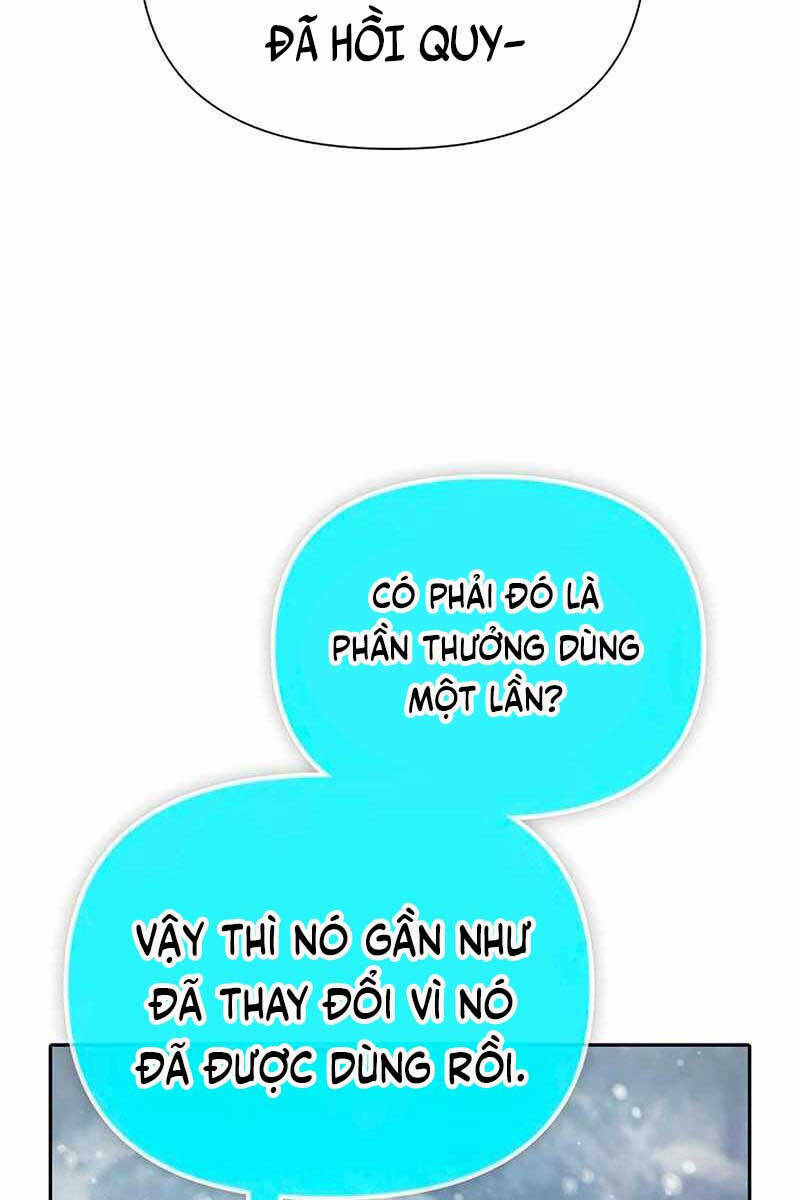 Những Ranker Cấp S Mà Tôi Nuôi Dưỡng Chap 81 - Next Chap 82