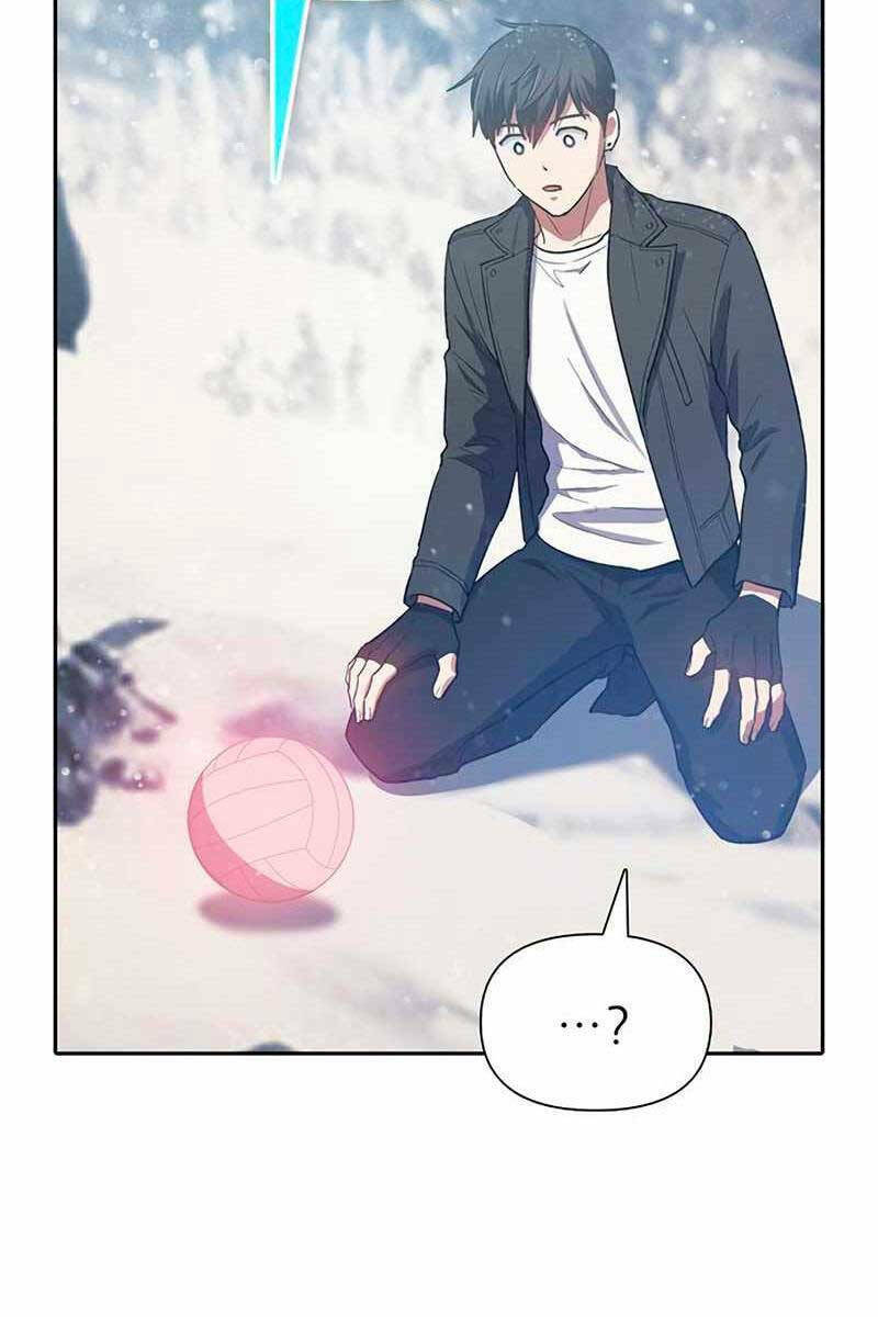 Những Ranker Cấp S Mà Tôi Nuôi Dưỡng Chap 81 - Next Chap 82
