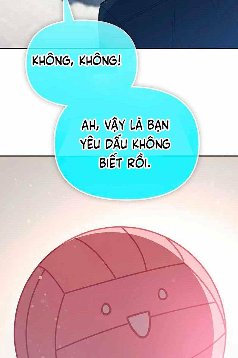 Những Ranker Cấp S Mà Tôi Nuôi Dưỡng Chap 81 - Next Chap 82