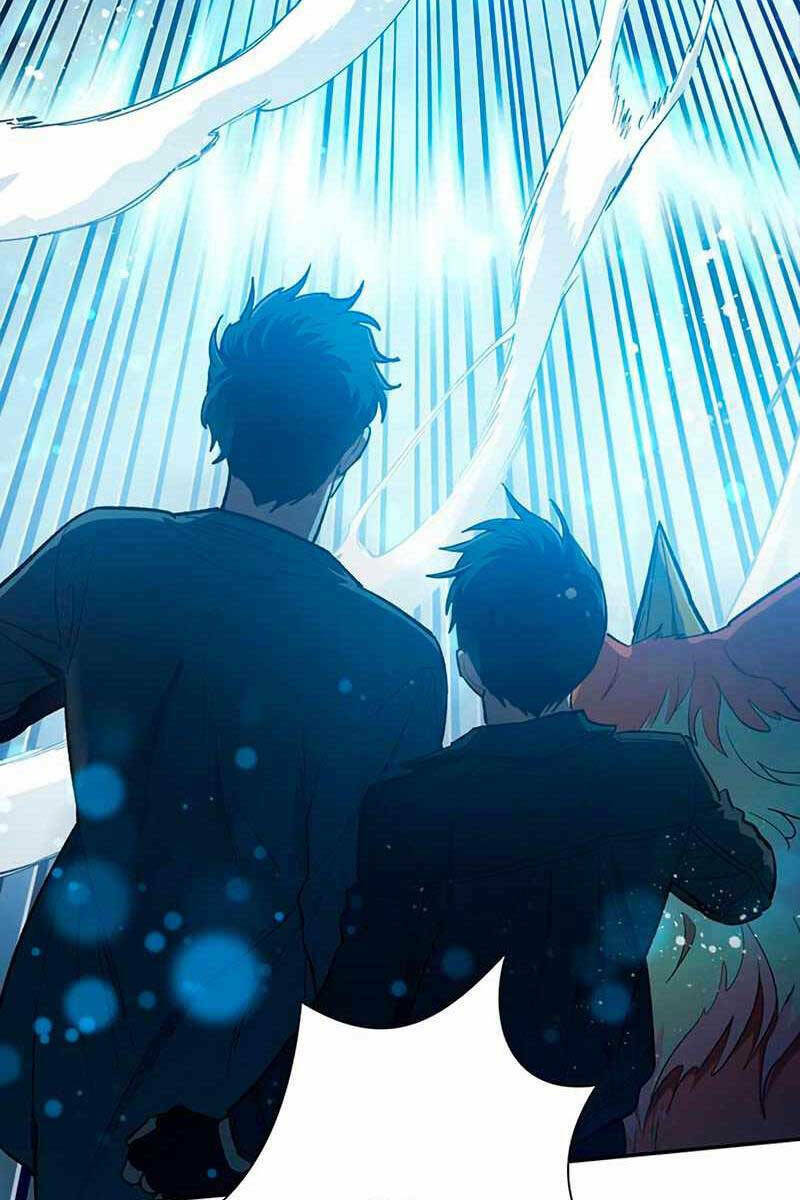 Những Ranker Cấp S Mà Tôi Nuôi Dưỡng Chap 81 - Next Chap 82