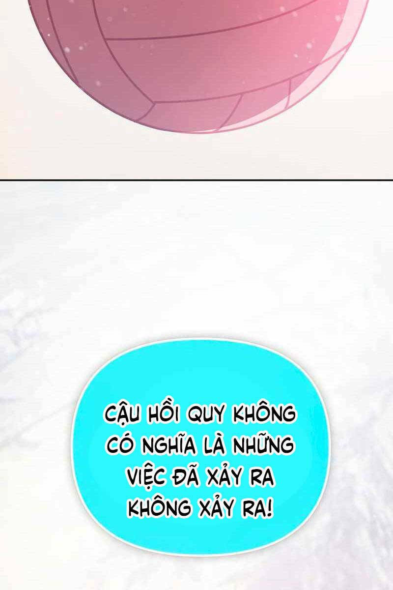 Những Ranker Cấp S Mà Tôi Nuôi Dưỡng Chap 81 - Next Chap 82