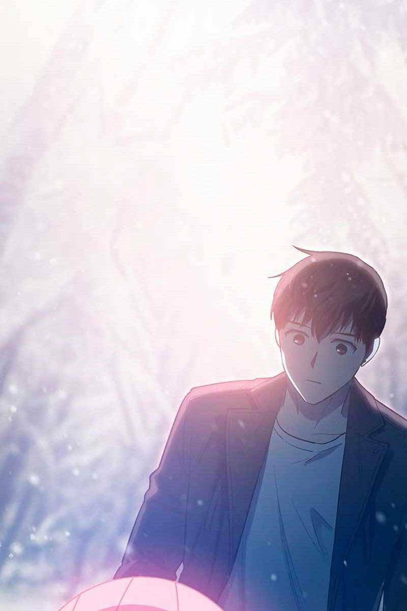 Những Ranker Cấp S Mà Tôi Nuôi Dưỡng Chap 81 - Next Chap 82