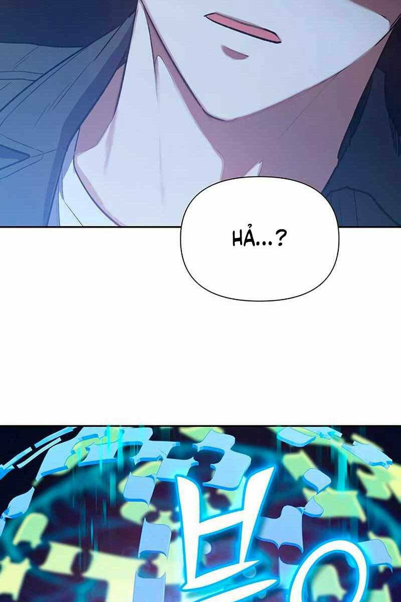 Những Ranker Cấp S Mà Tôi Nuôi Dưỡng Chap 81 - Next Chap 82
