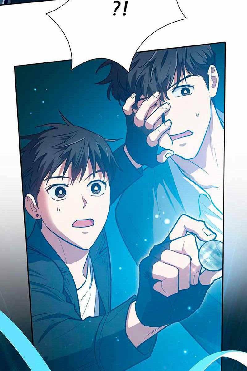 Những Ranker Cấp S Mà Tôi Nuôi Dưỡng Chap 81 - Next Chap 82