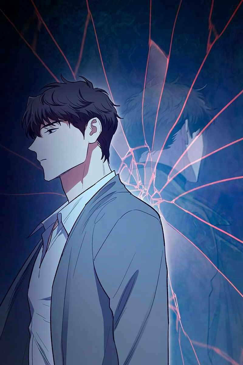 Những Ranker Cấp S Mà Tôi Nuôi Dưỡng Chap 81 - Next Chap 82