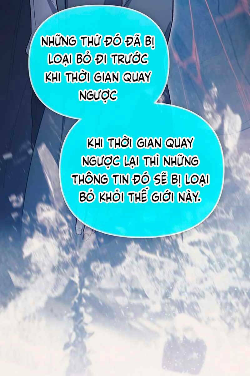 Những Ranker Cấp S Mà Tôi Nuôi Dưỡng Chap 81 - Next Chap 82