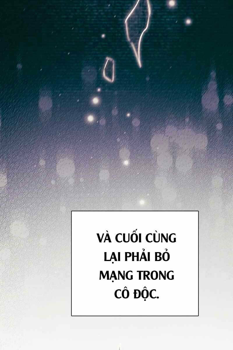 Những Ranker Cấp S Mà Tôi Nuôi Dưỡng Chap 82 - Next Chap 83