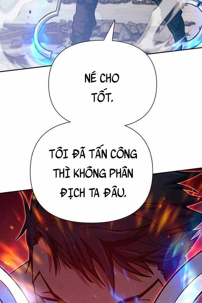 Những Ranker Cấp S Mà Tôi Nuôi Dưỡng Chap 82 - Next Chap 83