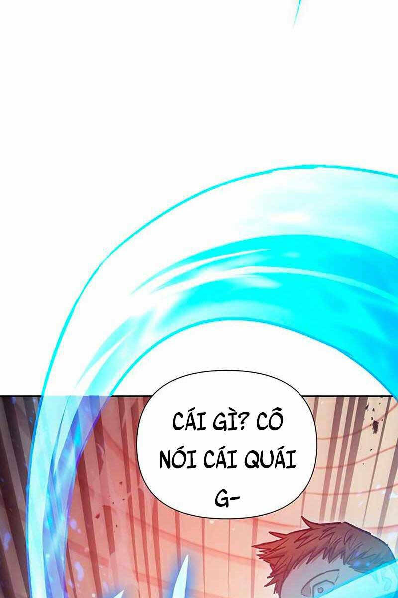 Những Ranker Cấp S Mà Tôi Nuôi Dưỡng Chap 82 - Next Chap 83