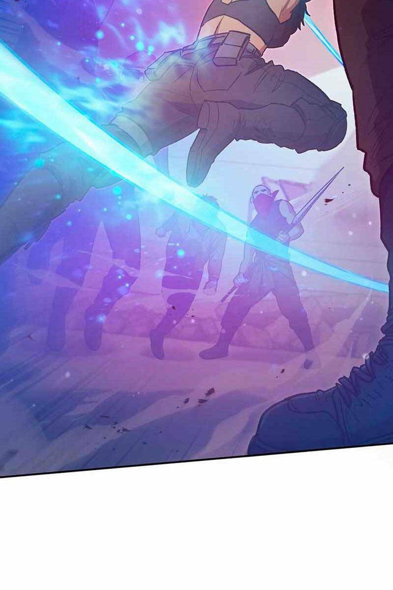 Những Ranker Cấp S Mà Tôi Nuôi Dưỡng Chap 82 - Next Chap 83