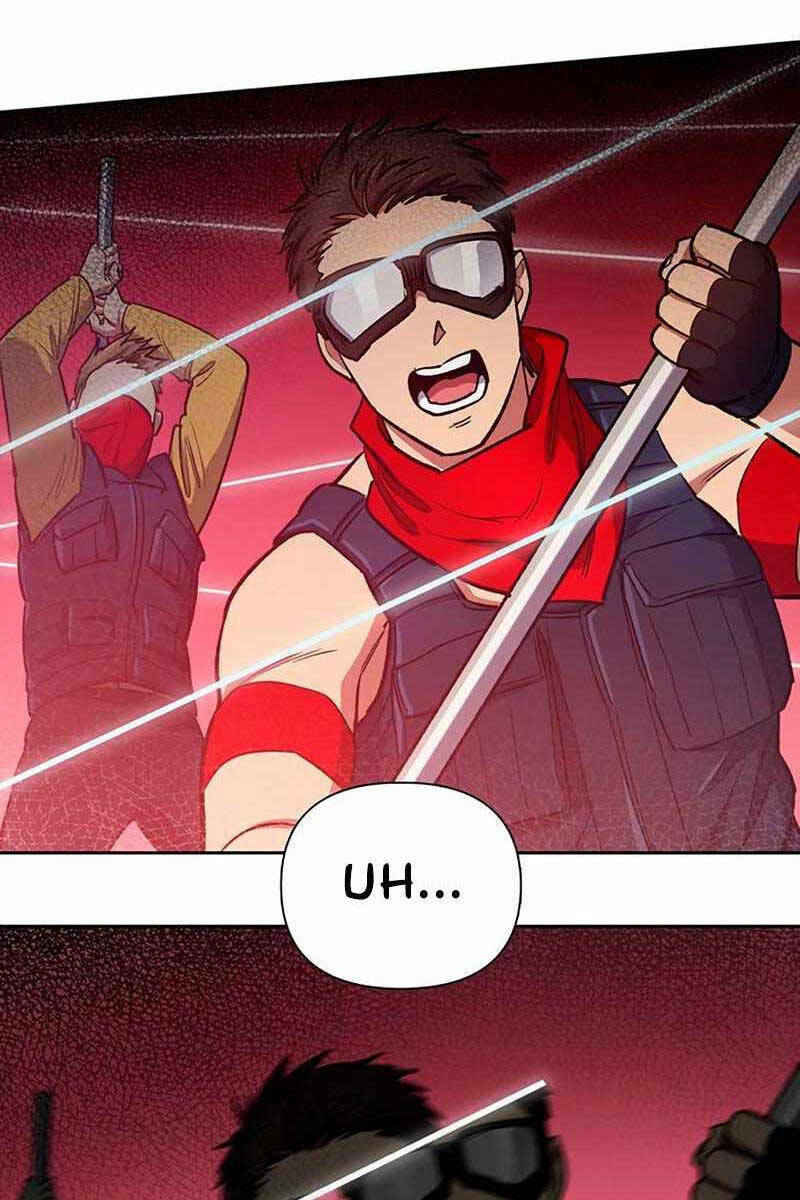 Những Ranker Cấp S Mà Tôi Nuôi Dưỡng Chap 82 - Next Chap 83