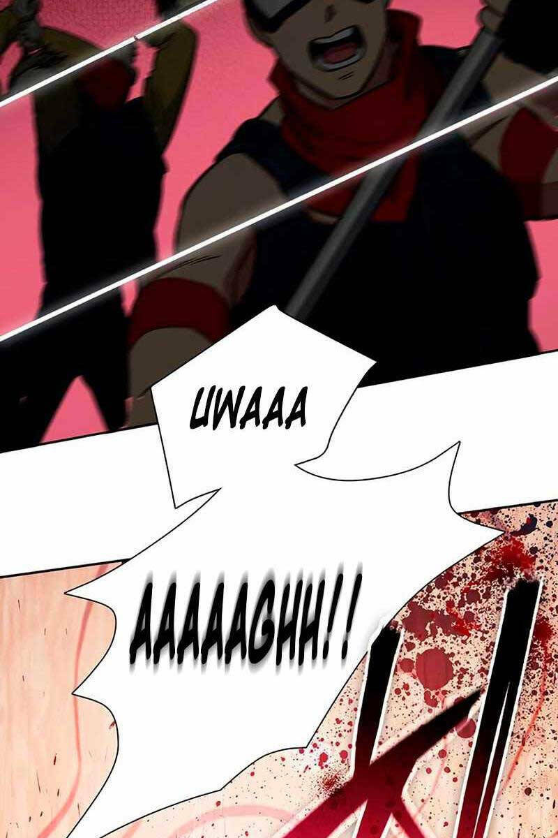 Những Ranker Cấp S Mà Tôi Nuôi Dưỡng Chap 82 - Next Chap 83