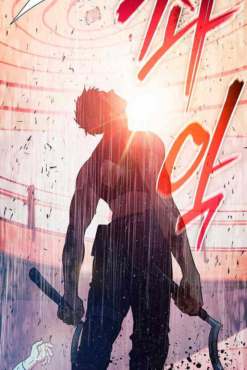 Những Ranker Cấp S Mà Tôi Nuôi Dưỡng Chap 82 - Next Chap 83