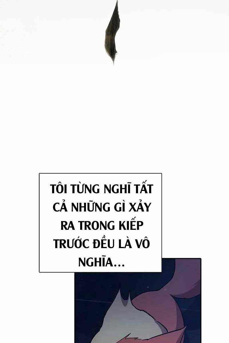 Những Ranker Cấp S Mà Tôi Nuôi Dưỡng Chap 82 - Next Chap 83