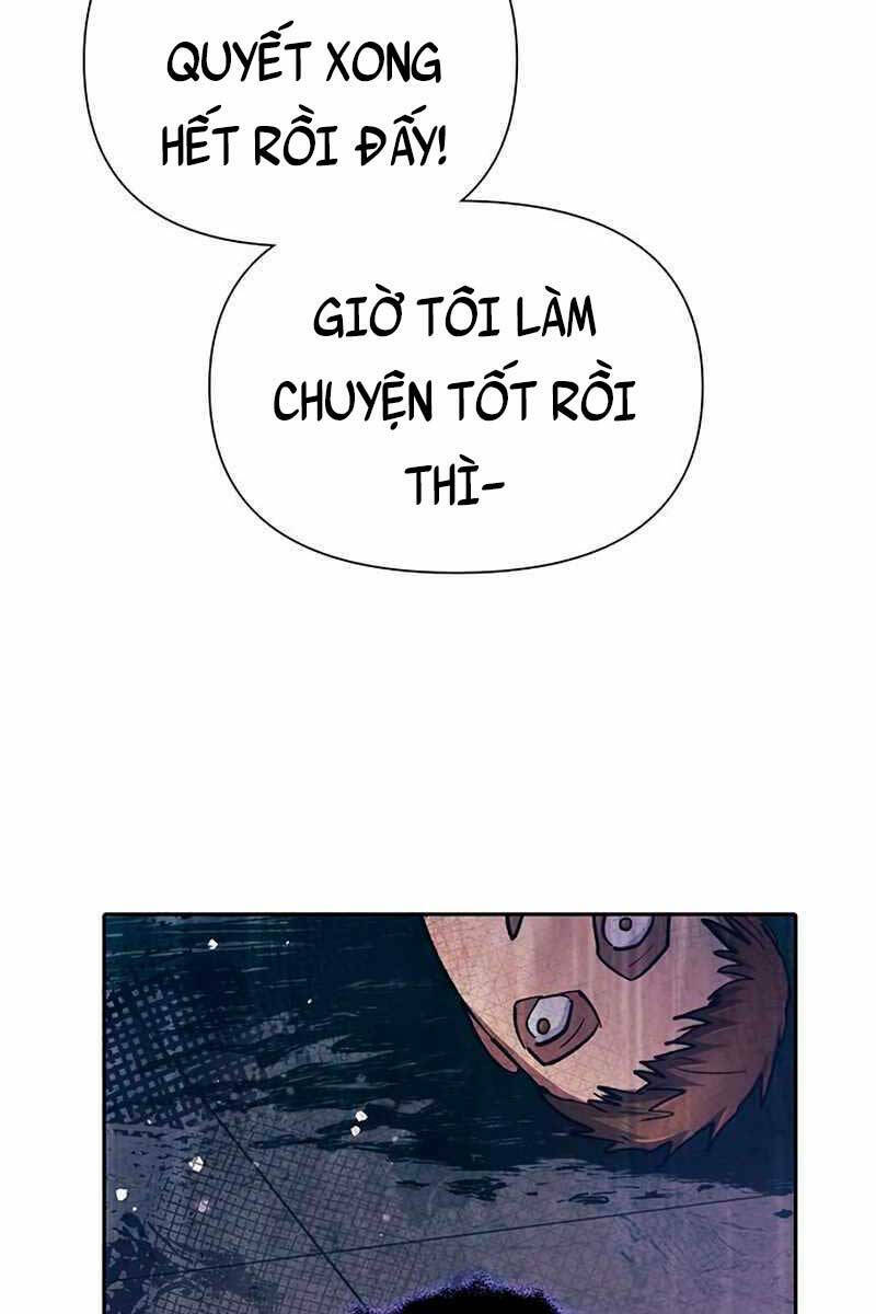 Những Ranker Cấp S Mà Tôi Nuôi Dưỡng Chap 82 - Next Chap 83