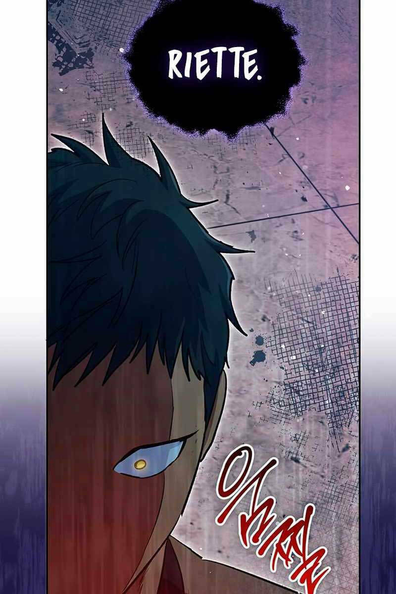 Những Ranker Cấp S Mà Tôi Nuôi Dưỡng Chap 82 - Next Chap 83