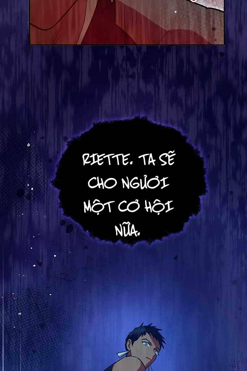 Những Ranker Cấp S Mà Tôi Nuôi Dưỡng Chap 82 - Next Chap 83