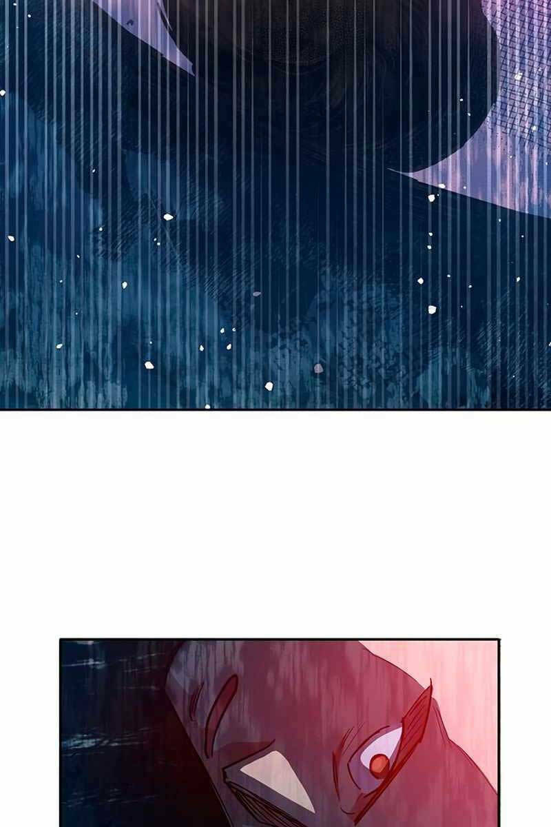 Những Ranker Cấp S Mà Tôi Nuôi Dưỡng Chap 82 - Next Chap 83