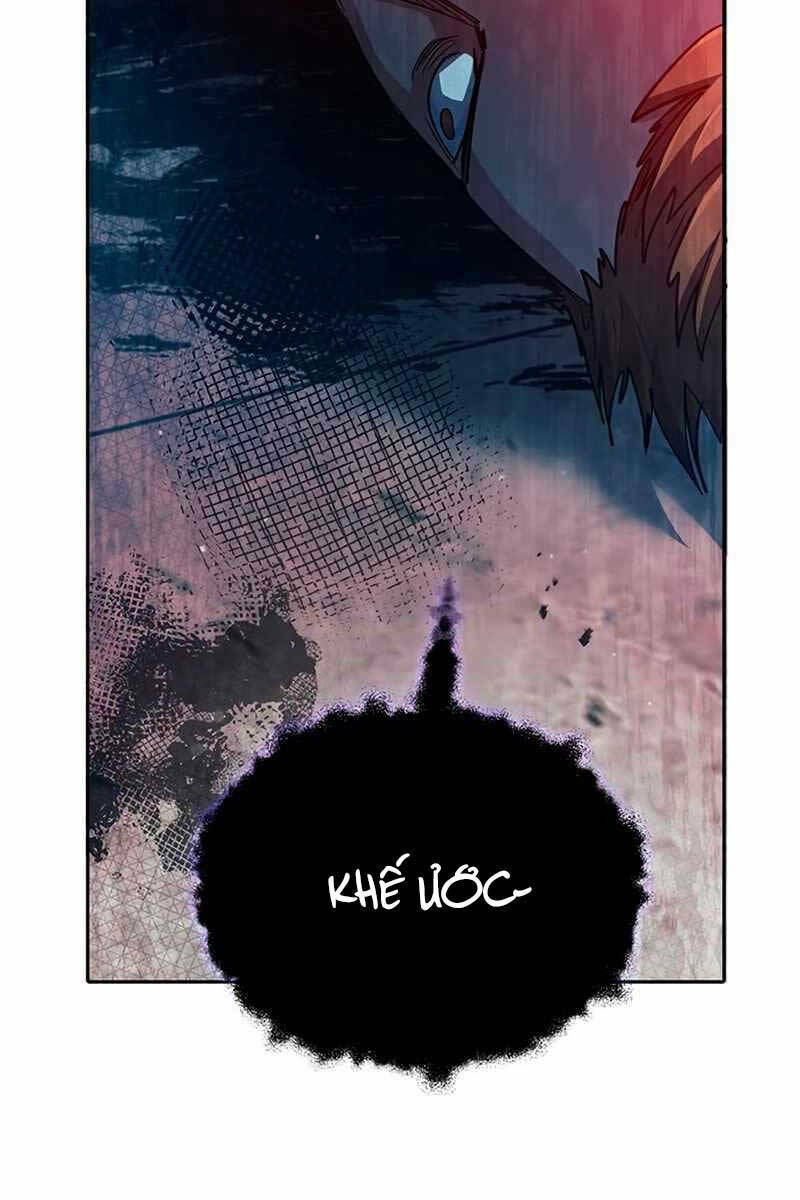 Những Ranker Cấp S Mà Tôi Nuôi Dưỡng Chap 82 - Next Chap 83