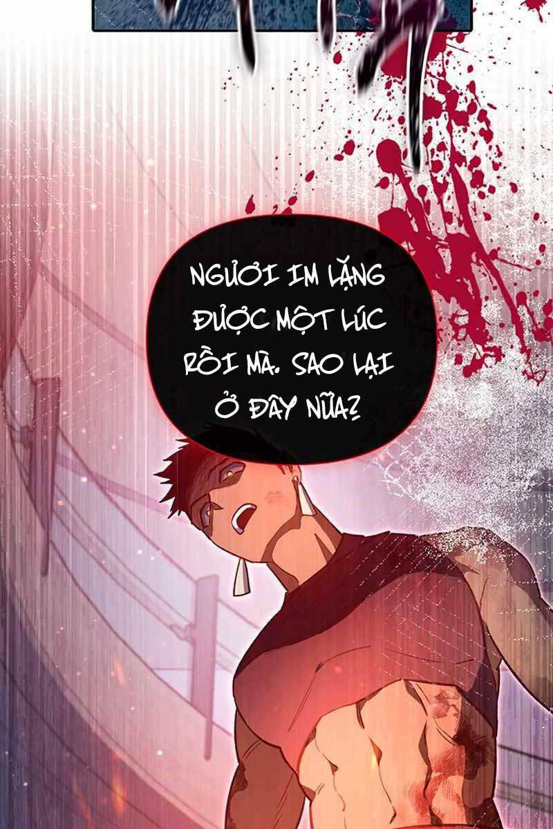 Những Ranker Cấp S Mà Tôi Nuôi Dưỡng Chap 82 - Next Chap 83