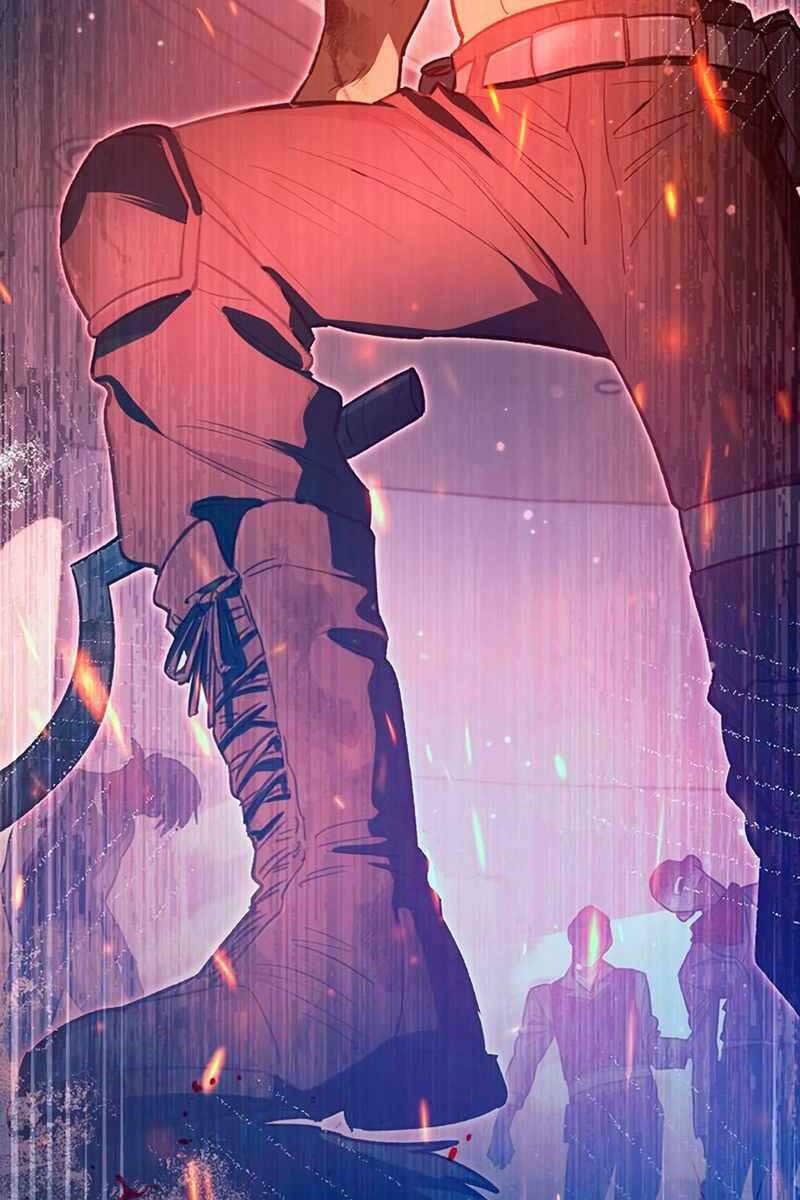 Những Ranker Cấp S Mà Tôi Nuôi Dưỡng Chap 82 - Next Chap 83